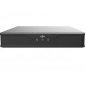  - Uniview NVR301-08S3-P8