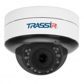  - TRASSIR TR-D3123IR2 v6 2.7-13.5