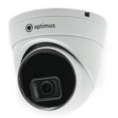  - Optimus Smart IP-P042.1(2.8)MD