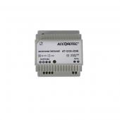  - AccordTec AT-12/30-3 DIN