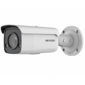  - Hikvision DS-2CD2T47G2-L(C)(2.8mm)