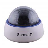  - Sarmatt SR-ID25V2812IRX