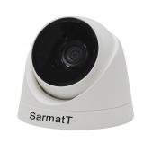  - Sarmatt SR-ID50F36IRX