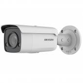  - Hikvision DS-2CD2T47G2-L(C) (4mm)