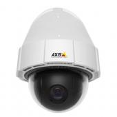  - AXIS P5415-E 50HZ (0546-001)