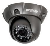  - Beward M-960VD34