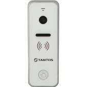  - Tantos iPanel 2 (White)