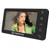  - Tantos Amelie-SD black