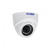  - Amatek AC-HD502S 2,8mm(7000525)