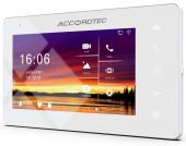  - AccordTec AT-VD 710W K EXEL