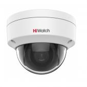  - HiWatch DS-I402(C) (2.8 mm)