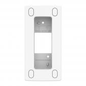  - AXIS A8105-E Flush Mount(5801-481)