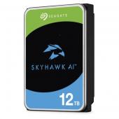  - Seagate ST12000VE001