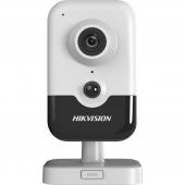  - Hikvision DS-2CD2423G2-I(2.8mm)