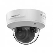  - Hikvision DS-2CD2723G2-IZS