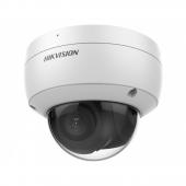  - Hikvision DS-2CD2143G2-IU(2.8mm)