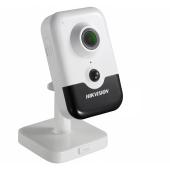  - Hikvision DS-2CD2443G2-I(2.8mm)