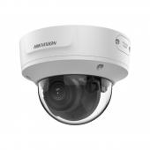  - Hikvision DS-2CD2743G2-IZS