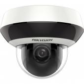  - Hikvision DS-2DE2A204IW-DE3(C0)(S6)