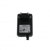  - Yealink 5VDC.600mA