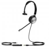  - Yealink UH36 Mono-UC