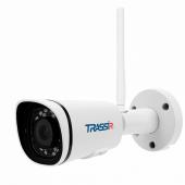  - TRASSIR TR-D2121IR3W v3 (2.8 мм)