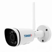  - TRASSIR TR-D2121IR3W v3 (3.6 мм)