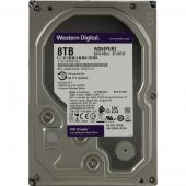  - Western Digital WD84PURZ