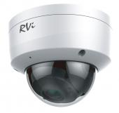  - RVi-1NCD4054 (2.8) white