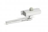  - СКАТ SPRUT Door Closer-071GR (8856)