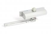  - СКАТ SPRUT Door Closer-121GR (8858)