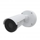  - AXIS Q1951-E 13MM 8.3 FPS (02151-001)