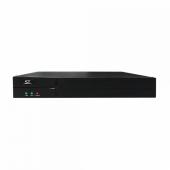  - Space Technology ST-NVR-S16051 CITY