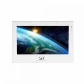  - Space Technology ST-М203/7 (TS/SD/WF) белый