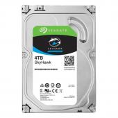  - Seagate ST4000VX013