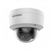  - Hikvision DS-2CD2127G2-SU(C)(2.8mm)