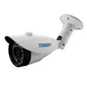  - TRASSIR TR-D4B5-noPoE v2(3.6 мм)