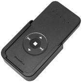  - DoorHan Transmitter 5PRO-Black