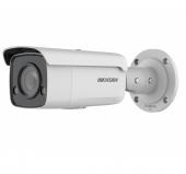  - Hikvision DS-2CD2T87G2-L(2.8mm)(C)