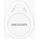  - Hikvision DS-PT-M1 AX PRO