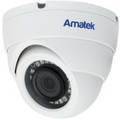  - Amatek AC-HDV202 (2.8)(7000608)