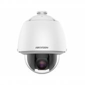  - Hikvision DS-2DE5225W-AE(T5)