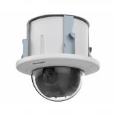  - Hikvision DS-2DE5232W-AE3(T5)