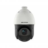  - Hikvision DS-2DE4425IW-DE(T5)