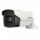  - Hikvision DS-2CE16U7T-IT3F(3.6mm)