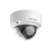  - Hikvision DS-2CE57U7T-VPITF(2.8mm)