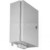  - Beward B-400X310X120-ST81