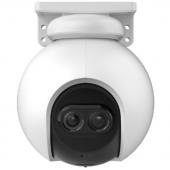  - EZVIZ CS-C8PF (2MP,W1)