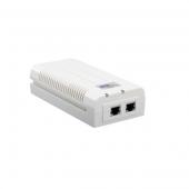  - AXIS T8125 AC 24V Midspan 60W (5900-251)