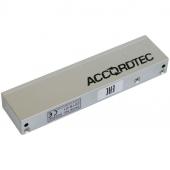  - AccordTec ML-180AN